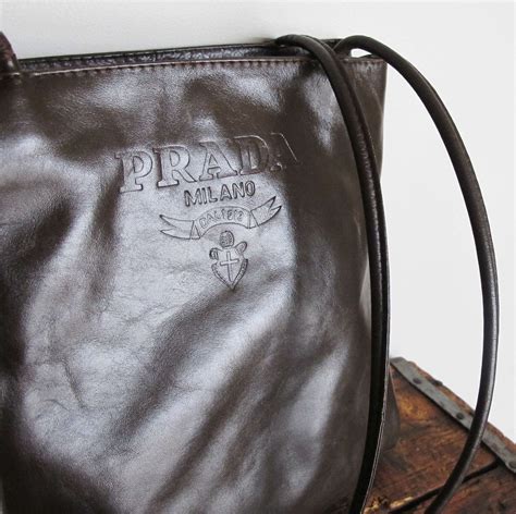 prada milano dal 1913 tasche preis|antique prada handbags.